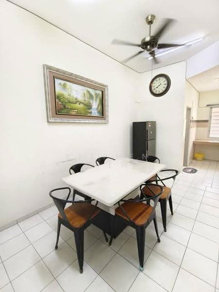 2-storey Terraced House for Rent in Bandar Seri Botani (Ipoh) - Stephen Siew - PropertyGuru.com.my
