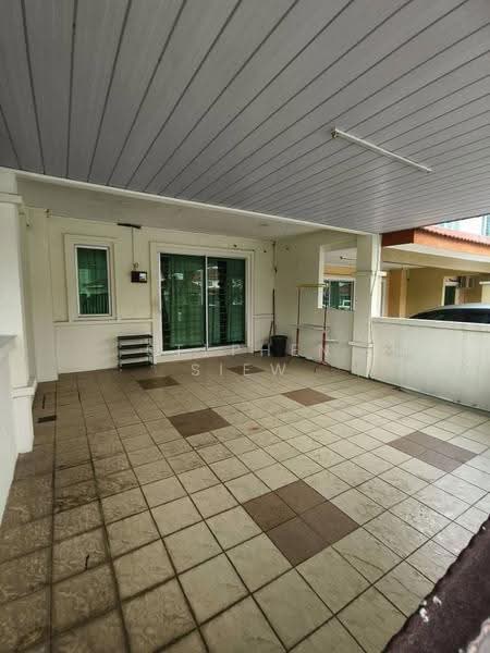 2-storey Terraced House for Rent in Bandar Seri Botani (Ipoh) - Stephen Siew - PropertyGuru.com.my