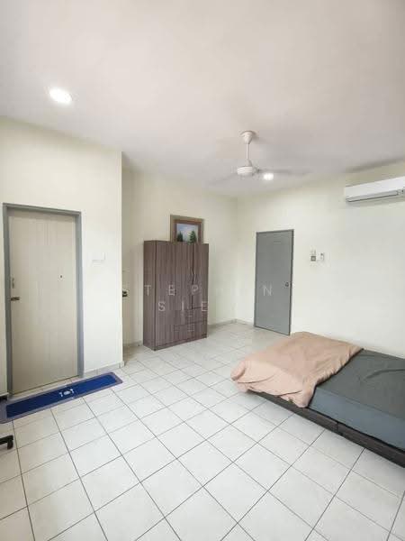 2-storey Terraced House for Rent in Bandar Seri Botani (Ipoh) - Stephen Siew - PropertyGuru.com.my