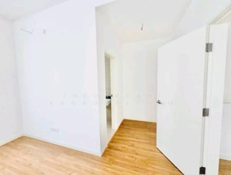 Rumah Teres 2-Tingkat untuk Dijual di Kota Emerald (Rawang) - Thevaraani Kanagaretnam - Interior - PropertyGuru.com.my