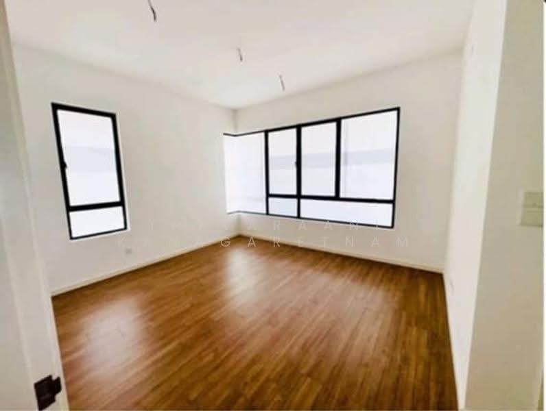 Rumah Teres 2-Tingkat untuk Dijual di Kota Emerald (Rawang) - Thevaraani Kanagaretnam - Interior - PropertyGuru.com.my