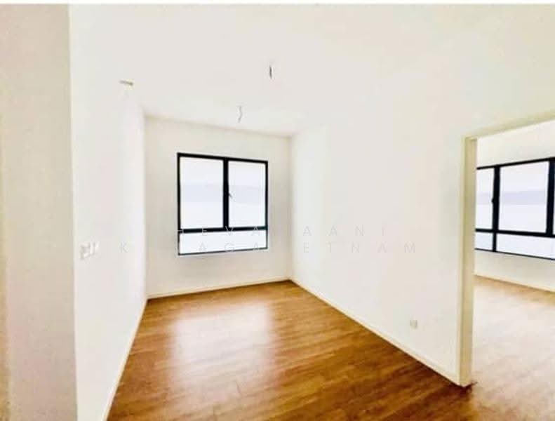 Rumah Teres 2-Tingkat untuk Dijual di Kota Emerald (Rawang) - Thevaraani Kanagaretnam - Interior - PropertyGuru.com.my
