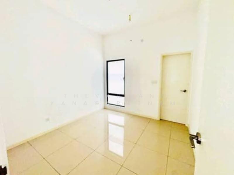 Rumah Teres 2-Tingkat untuk Dijual di Kota Emerald (Rawang) - Thevaraani Kanagaretnam - Interior - PropertyGuru.com.my