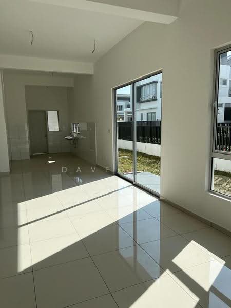 Rumah Teres 2-Tingkat untuk Dijual di Gamuda Garden Rawang (Rawang) - Dave Tan - PropertyGuru.com.my