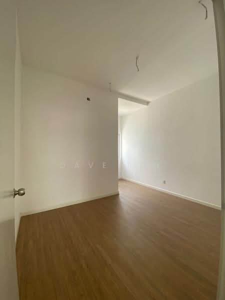 Rumah Teres 2-Tingkat untuk Dijual di Gamuda Garden Rawang (Rawang) - Dave Tan - Interior - PropertyGuru.com.my