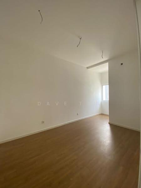 Rumah Teres 2-Tingkat untuk Dijual di Gamuda Garden Rawang (Rawang) - Dave Tan - Interior - PropertyGuru.com.my