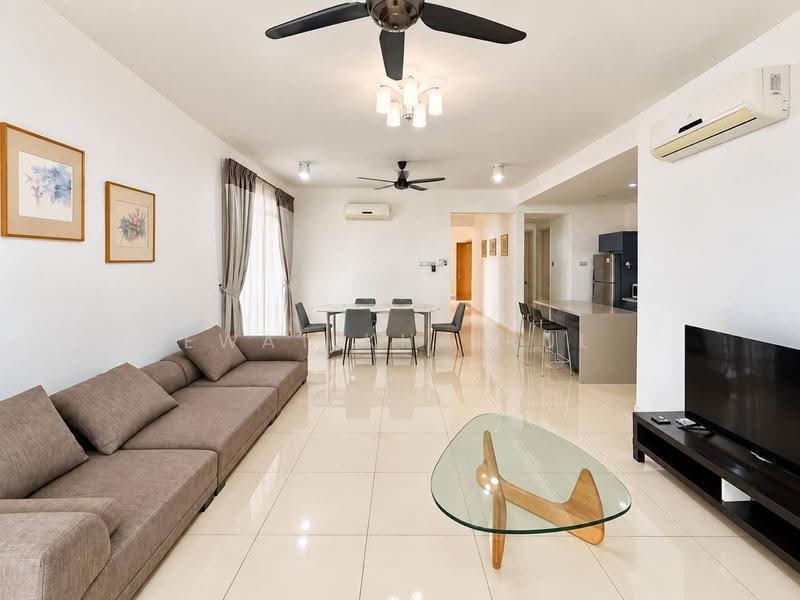 Terraced House for Sale in Cyberjaya (Selangor) - Ewat Khairul - PropertyGuru.com.my