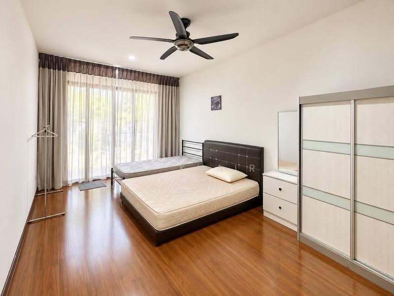 Terraced House for Sale in Cyberjaya (Selangor) - Ewat Khairul - PropertyGuru.com.my