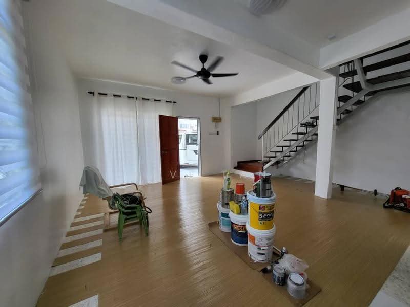 Terraced House for Sale in Rawang (Selangor) - Dave Tan - PropertyGuru.com.my