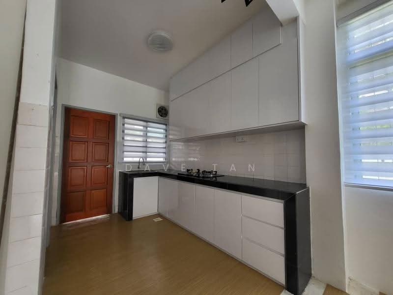 Terraced House for Sale in Rawang (Selangor) - Dave Tan - PropertyGuru.com.my