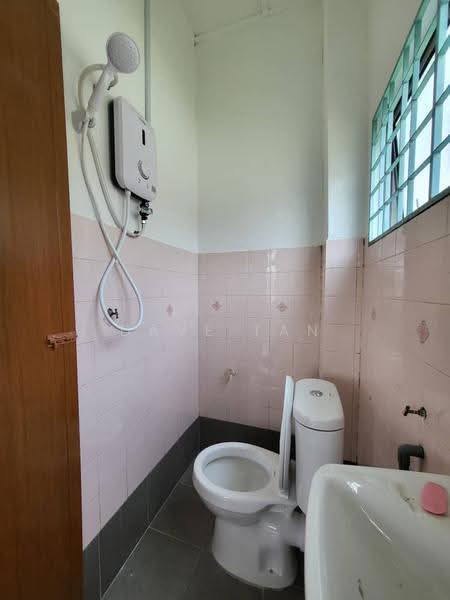Terraced House for Sale in Rawang (Selangor) - Dave Tan - PropertyGuru.com.my