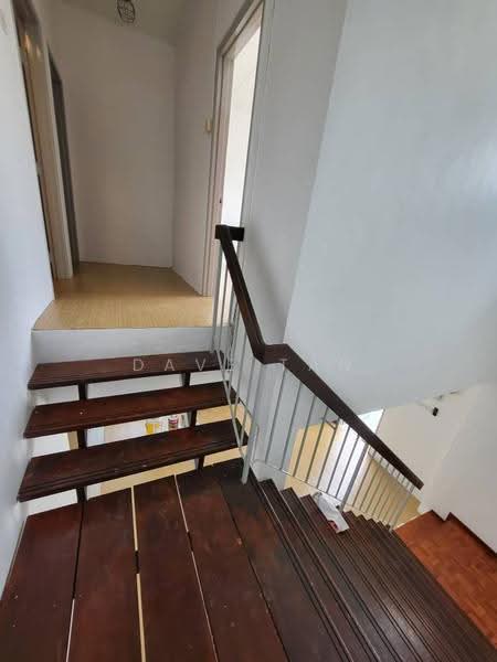Terraced House for Sale in Rawang (Selangor) - Dave Tan - PropertyGuru.com.my