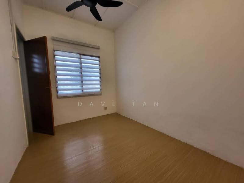 Terraced House for Sale in Rawang (Selangor) - Dave Tan - PropertyGuru.com.my
