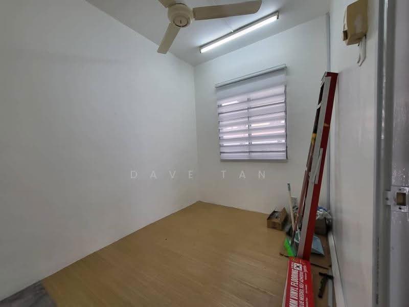 Terraced House for Sale in Rawang (Selangor) - Dave Tan - PropertyGuru.com.my