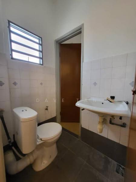 Terraced House for Sale in Rawang (Selangor) - Dave Tan - PropertyGuru.com.my