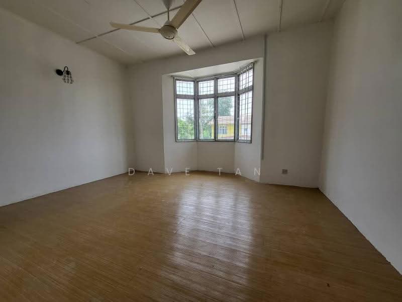 Terraced House for Sale in Rawang (Selangor) - Dave Tan - PropertyGuru.com.my