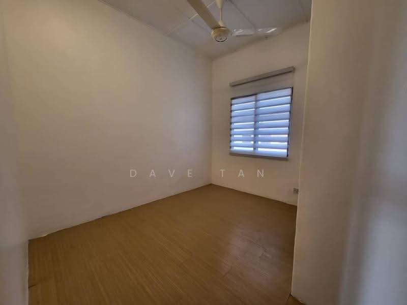 Terraced House for Sale in Rawang (Selangor) - Dave Tan - PropertyGuru.com.my