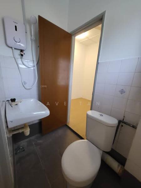Terraced House for Sale in Rawang (Selangor) - Dave Tan - PropertyGuru.com.my