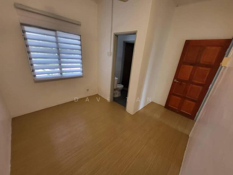 Terraced House for Sale in Rawang (Selangor) - Dave Tan - PropertyGuru.com.my