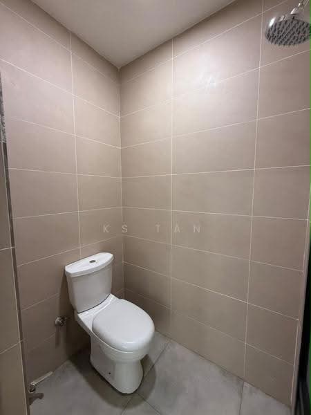 2-storey Terraced House for Sale in Taman Desa Jaya (Johor Bahru) - KS Tan - PropertyGuru.com.my