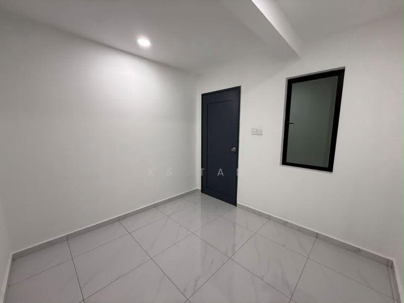 2-storey Terraced House for Sale in Taman Desa Jaya (Johor Bahru) - KS Tan - PropertyGuru.com.my