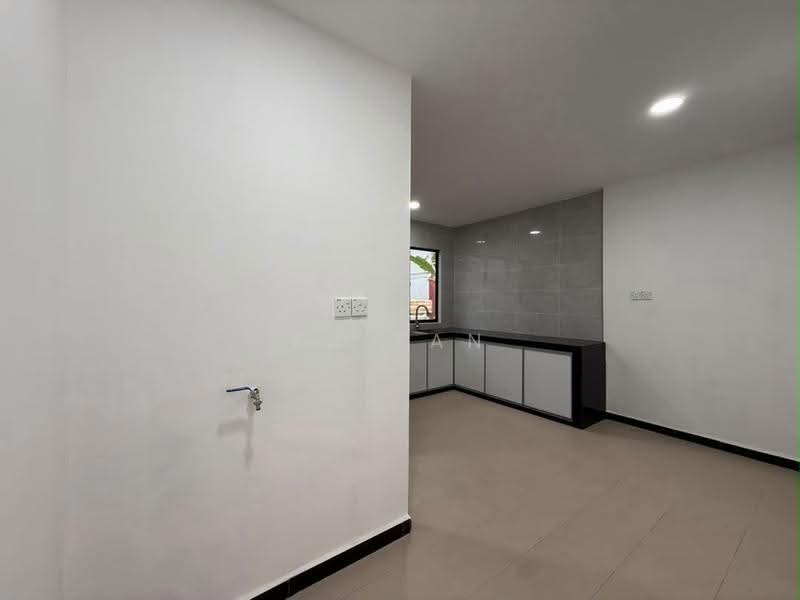 2-storey Terraced House for Sale in Taman Desa Jaya (Johor Bahru) - KS Tan - PropertyGuru.com.my