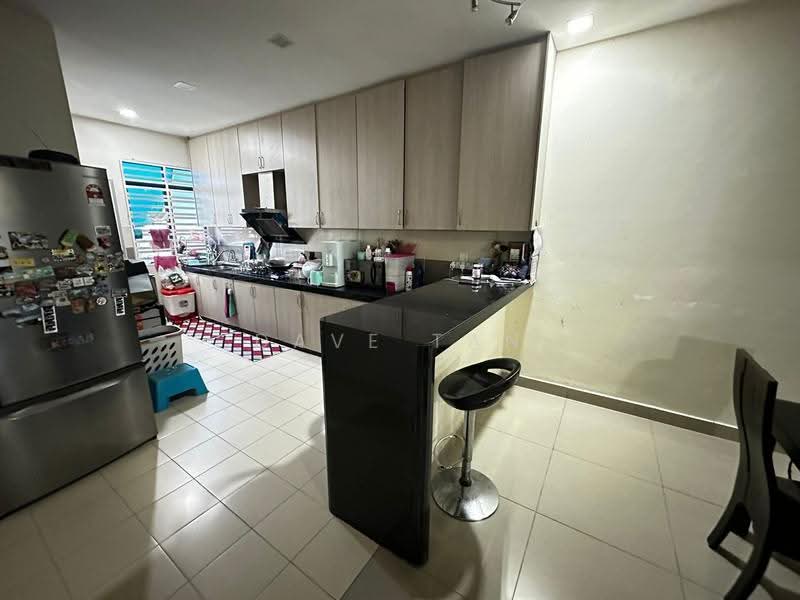2-storey Terraced House for Sale in Saujana Rawang (Rawang) - Dave Tan - PropertyGuru.com.my