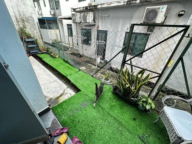 2-storey Terraced House for Sale in Saujana Rawang (Rawang) - Dave Tan - PropertyGuru.com.my