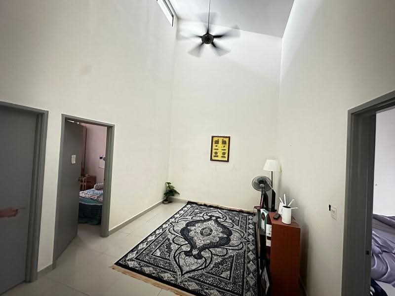 2-storey Terraced House for Sale in Saujana Rawang (Rawang) - Dave Tan - PropertyGuru.com.my