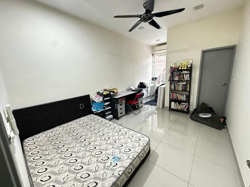 2-storey Terraced House for Sale in Saujana Rawang (Rawang) - Dave Tan - PropertyGuru.com.my