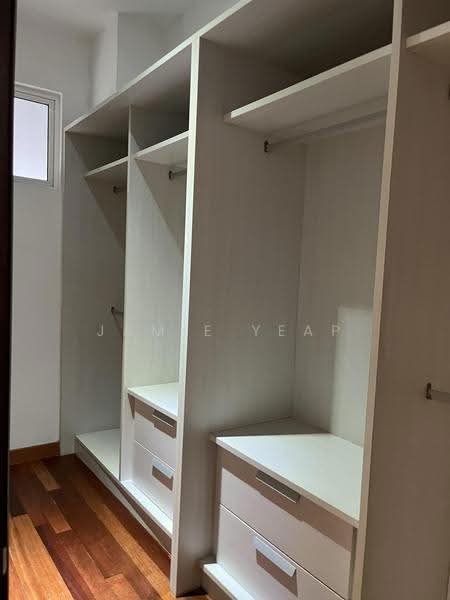 Condominium for Rent at 9 Bukit Utama Condominium - Jamie Yeap - PropertyGuru.com.my
