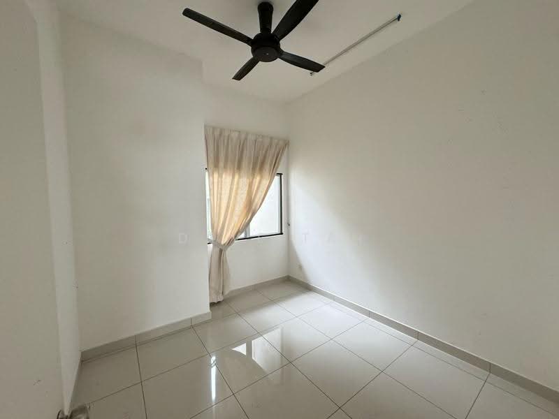Rumah Teres 2-Tingkat untuk Dijual di Bandar Gamuda Gardens (Rawang) - Dave Tan - PropertyGuru.com.my