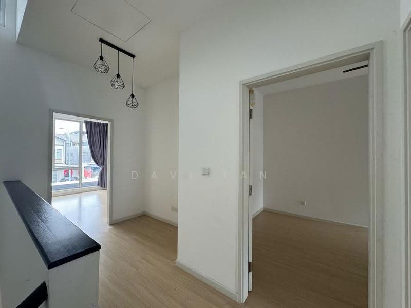 Rumah Teres 2-Tingkat untuk Dijual di Bandar Gamuda Gardens (Rawang) - Dave Tan - PropertyGuru.com.my