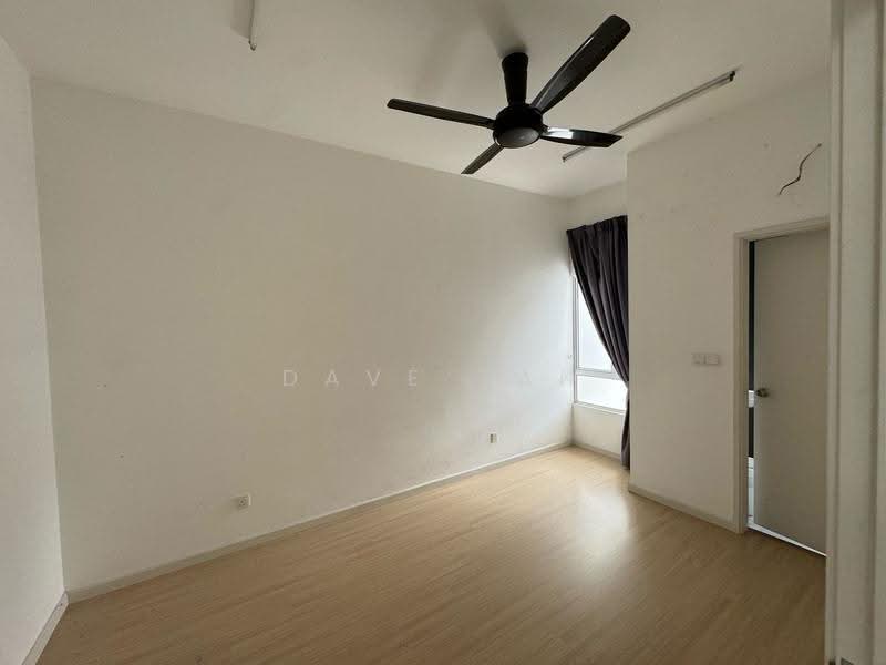 Rumah Teres 2-Tingkat untuk Dijual di Bandar Gamuda Gardens (Rawang) - Dave Tan - PropertyGuru.com.my
