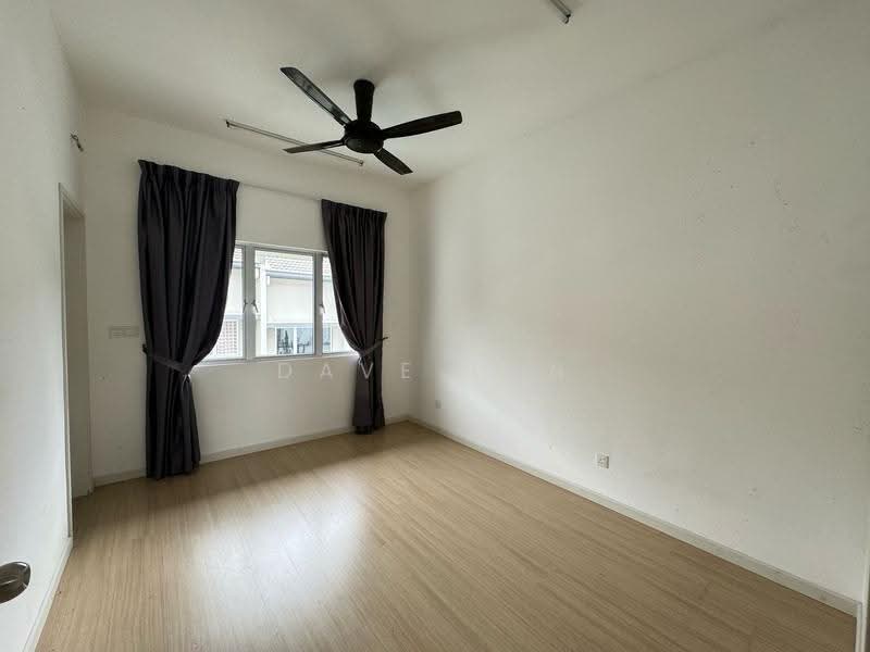 Rumah Teres 2-Tingkat untuk Dijual di Bandar Gamuda Gardens (Rawang) - Dave Tan - PropertyGuru.com.my