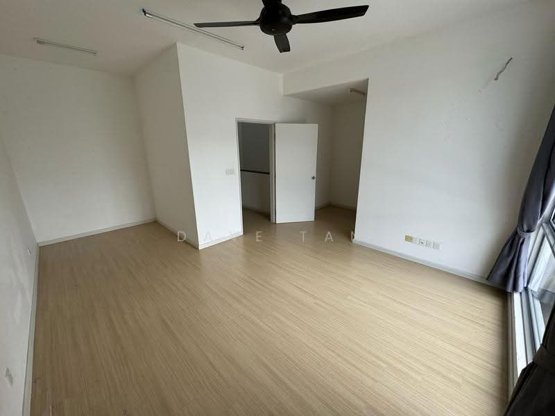 Rumah Teres 2-Tingkat untuk Dijual di Bandar Gamuda Gardens (Rawang) - Dave Tan - PropertyGuru.com.my