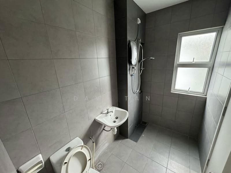 Rumah Teres 2-Tingkat untuk Dijual di Bandar Gamuda Gardens (Rawang) - Dave Tan - PropertyGuru.com.my