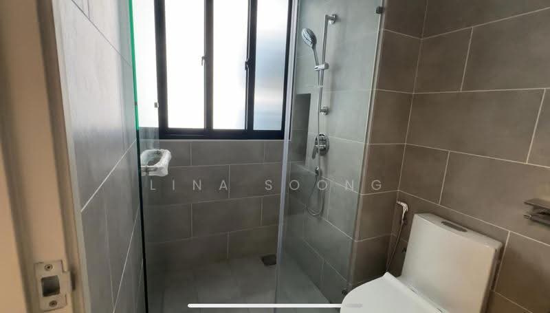 Service Residence for Rent at The Tropika - Lina Soong - PropertyGuru.com.my
