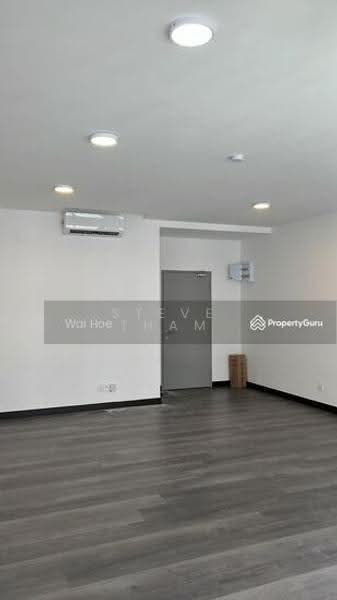Kondominium untuk Disewa di Vista Bangi - Steve Tham - Interior - PropertyGuru.com.my