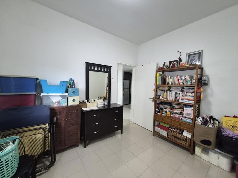 Condominium for Rent at Boulevard Residence - Annie Ng - Interior - PropertyGuru.com.my