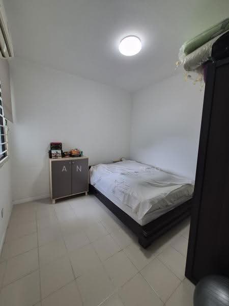 Condominium for Rent at Boulevard Residence - Annie Ng - Bedroom - PropertyGuru.com.my