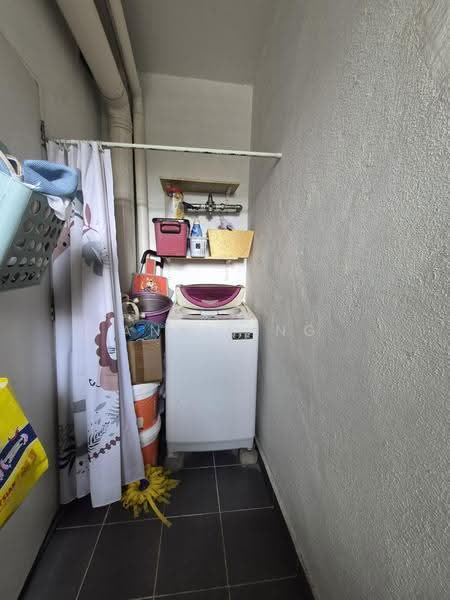 Condominium for Rent at Boulevard Residence - Annie Ng - PropertyGuru.com.my