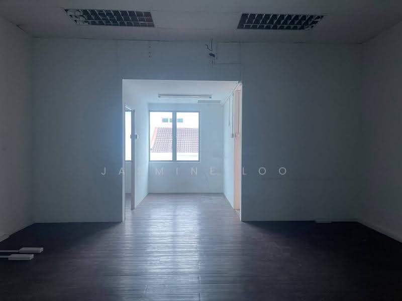 Pejabat untuk Disewa di Butterworth (Penang) - Jasmine Loo - Interior - PropertyGuru.com.my