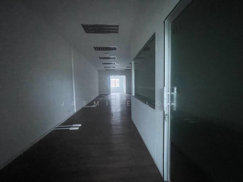 Pejabat untuk Disewa di Butterworth (Penang) - Jasmine Loo - Interior - PropertyGuru.com.my