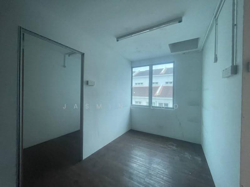 Pejabat untuk Disewa di Butterworth (Penang) - Jasmine Loo - Interior - PropertyGuru.com.my