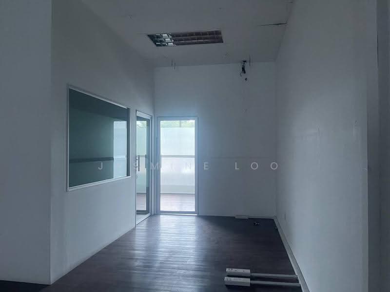 Pejabat untuk Disewa di Butterworth (Penang) - Jasmine Loo - Interior - PropertyGuru.com.my