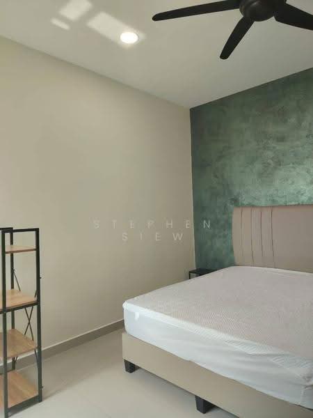 Kondominium untuk Disewa di D'Festivo Residences - Stephen Siew - PropertyGuru.com.my