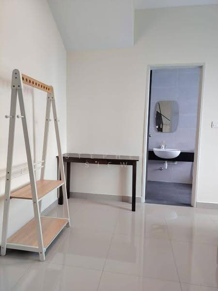 Kondominium untuk Disewa di D'Festivo Residences - Stephen Siew - PropertyGuru.com.my