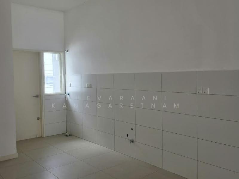 Rumah Teres 2-Tingkat untuk Disewa di Kota Emerald (Rawang) - Thevaraani Kanagaretnam - Interior - PropertyGuru.com.my