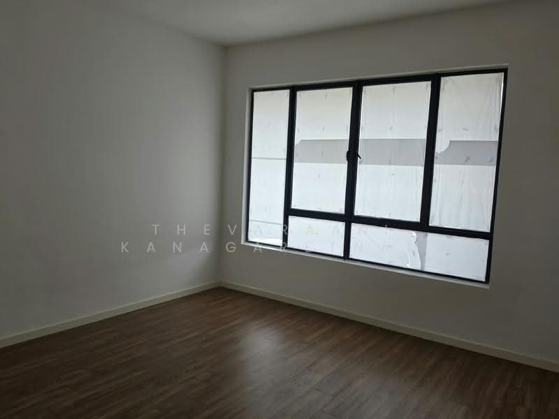 Rumah Teres 2-Tingkat untuk Disewa di Kota Emerald (Rawang) - Thevaraani Kanagaretnam - Interior - PropertyGuru.com.my